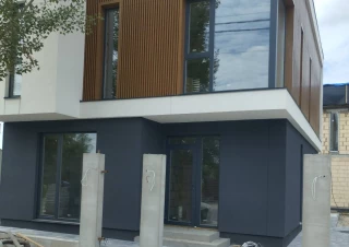 Будинок продаж Софиевская Борщаговка &ndash; 150 м&sup2;... Объявления Bazarok.ua