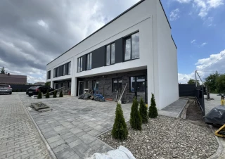 Будинок продаж Петропавловская Борщаговка &ndash; 83 м&sup2;... Объявления Bazarok.ua