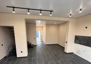 Будинок продаж Белогородка &ndash; 138 м&sup2;... Объявления Bazarok.ua