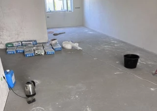 Будинок продаж Святопетровское &ndash; 135 м&sup2;... Объявления Bazarok.ua