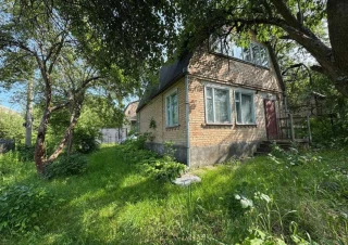 Будинок продаж Боярка &ndash; 65 м&sup2;... Объявления Bazarok.ua