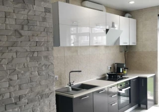 Будинок продаж Гатное &ndash; 123 м&sup2;... Объявления Bazarok.ua