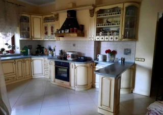 Будинок продаж Тарасовка &ndash; 211 м&sup2;... Объявления Bazarok.ua