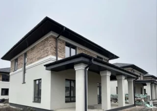 Будинок продаж Святопетровское &ndash; 155 м&sup2;... Объявления Bazarok.ua