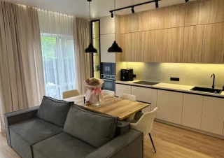 Будинок продаж Вита-Почтовая &ndash; 90 м&sup2;... Объявления Bazarok.ua