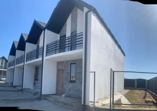 Будинок продаж Святопетровское &ndash; 74 м&sup2;... Объявления Bazarok.ua