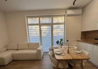 Будинок продаж Петропавловская Борщаговка &ndash; 95 м&sup2;... Объявления Bazarok.ua