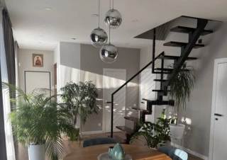 Будинок продаж Святопетровское &ndash; 110 м&sup2;... Объявления Bazarok.ua