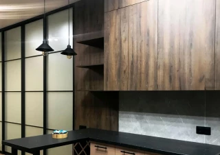 Будинок продаж Святопетровское &ndash; 58 м&sup2;... Объявления Bazarok.ua