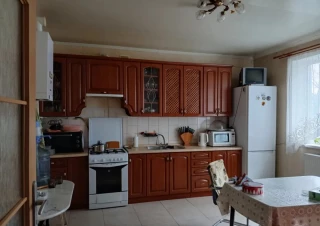 Будинок продаж Боярка &ndash; 90 м&sup2;... Объявления Bazarok.ua