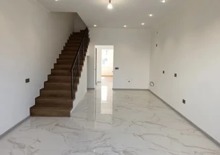 Будинок продаж Святопетровское &ndash; 98 м&sup2;... Объявления Bazarok.ua