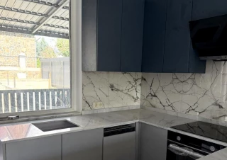 Будинок продаж Крюковщина &ndash; 113 м&sup2;... Объявления Bazarok.ua