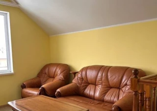 Будинок продаж Гатное &ndash; 120 м&sup2;... Объявления Bazarok.ua