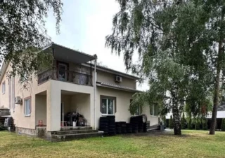 Будинок продаж Киев &ndash; 190 м&sup2;... Объявления Bazarok.ua