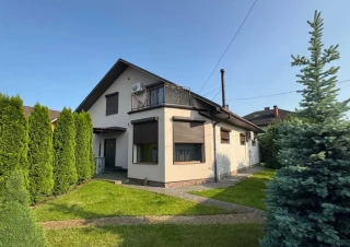 Будинок продаж Белогородка &ndash; 280 м&sup2;... Объявления Bazarok.ua