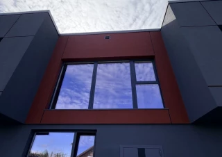 Будинок продаж Софиевская Борщаговка &ndash; 90 м&sup2;... Объявления Bazarok.ua