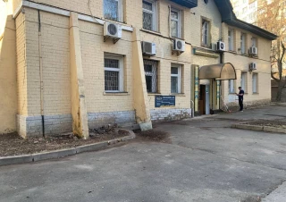 Квартира продаж Киев, Шевченковский &ndash; 600 м&sup2;... Объявления Bazarok.ua