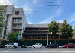 Квартира продаж Киев, Шевченковский &ndash; 3139.9 м&sup2;... Объявления Bazarok.ua