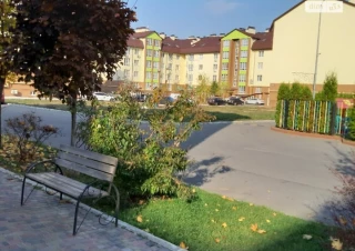 Квартира продаж Софиевская Борщаговка &ndash; 61 м&sup2;... Объявления Bazarok.ua