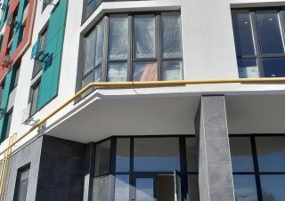 Квартира продаж Петропавловская Борщаговка &ndash; 123 м&sup2;... Объявления Bazarok.ua
