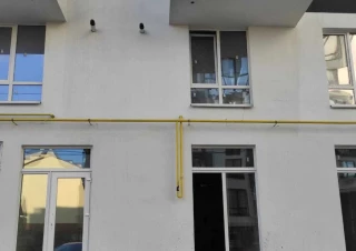 Квартира продаж Софиевская Борщаговка &ndash; 12 м&sup2;... Объявления Bazarok.ua
