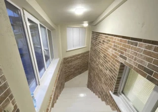 Квартира продаж Софиевская Борщаговка &ndash; 49 м&sup2;... Объявления Bazarok.ua