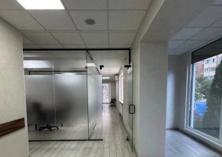 Квартира продаж Ирпень &ndash; 80 м&sup2;... Объявления Bazarok.ua
