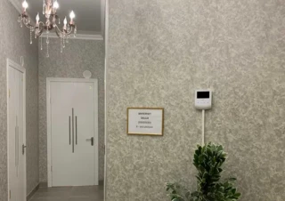 Квартира продаж Софиевская Борщаговка &ndash; 51 м&sup2;... Объявления Bazarok.ua