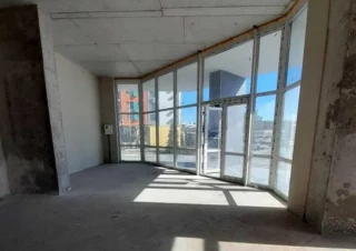 Квартира продаж Петропавловская Борщаговка &ndash; 123 м&sup2;... Объявления Bazarok.ua