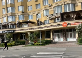 Квартира продаж Софиевская Борщаговка &ndash; 61 м&sup2;... Объявления Bazarok.ua