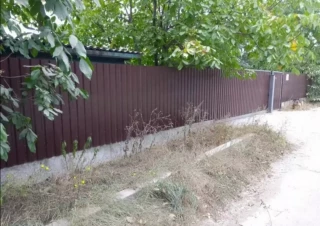 Земельна ділянка продаж Тарасовка... Объявления Bazarok.ua