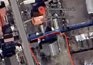 Земельна ділянка продаж Петропавловская Борщаговка... Объявления Bazarok.ua
