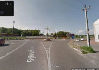 Земельна ділянка продаж Буча... Объявления Bazarok.ua