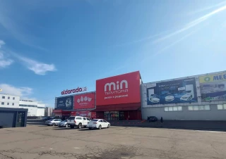 Земельна ділянка продаж Петропавловская Борщаговка... Объявления Bazarok.ua
