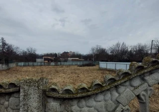 Земельна ділянка продаж Софиевская Борщаговка... Объявления Bazarok.ua