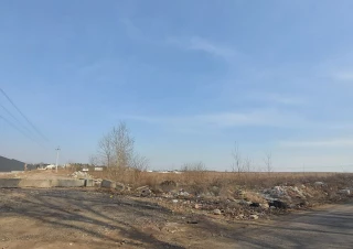 Земельна ділянка продаж Святопетровское... Объявления Bazarok.ua