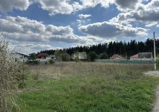 Земельна ділянка продаж Тарасовка... Объявления Bazarok.ua