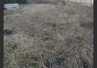 Земельна ділянка продаж Крюковщина... Объявления Bazarok.ua