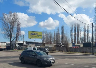 Земельна ділянка продаж Софиевская Борщаговка... Объявления Bazarok.ua