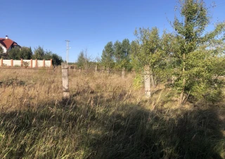 Земельна ділянка продаж Княжичи... Объявления Bazarok.ua