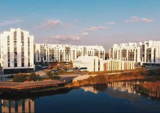 Земельна ділянка продаж Белогородка... Объявления Bazarok.ua