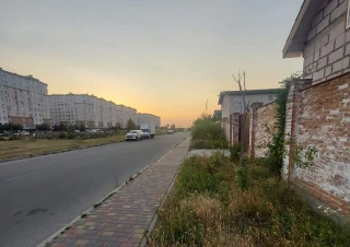 Земельна ділянка продаж Софиевская Борщаговка... Объявления Bazarok.ua