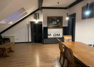 Квартира 2-кімн. оренда Киев, Подільський р-н &ndash; 79 м&sup2;... Объявления Bazarok.ua
