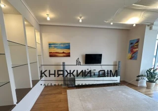 Квартира 2-кімн. оренда Киев, Печерський р-н &ndash; 61 м&sup2;... Оголошення Bazarok.ua
