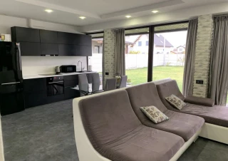 Квартира 3-кімн. оренда Осещина &ndash; 85 м&sup2;... Оголошення Bazarok.ua