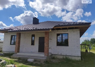 Будинок продаж Житомир &ndash; 165 м&sup2;... Оголошення Bazarok.ua
