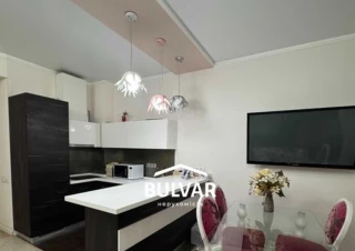 Квартира 2-кімн. продаж Харьков, Шевченковский &ndash; 70 м&sup2;... Оголошення Bazarok.ua