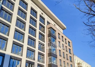Квартира 5-кімн. продаж Харьков, Шевченковский &ndash; 225 м&sup2;... Оголошення Bazarok.ua