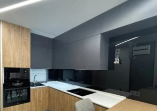 Квартира 2-кімн. продаж Харьков, Немышлянский &ndash; 55 м&sup2;... Оголошення Bazarok.ua