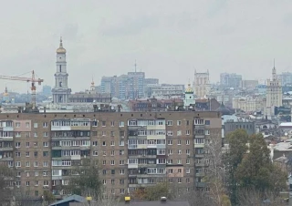 Квартира 2-кімн. продаж Харьков, Основянский &ndash; 56 м&sup2;... Оголошення Bazarok.ua